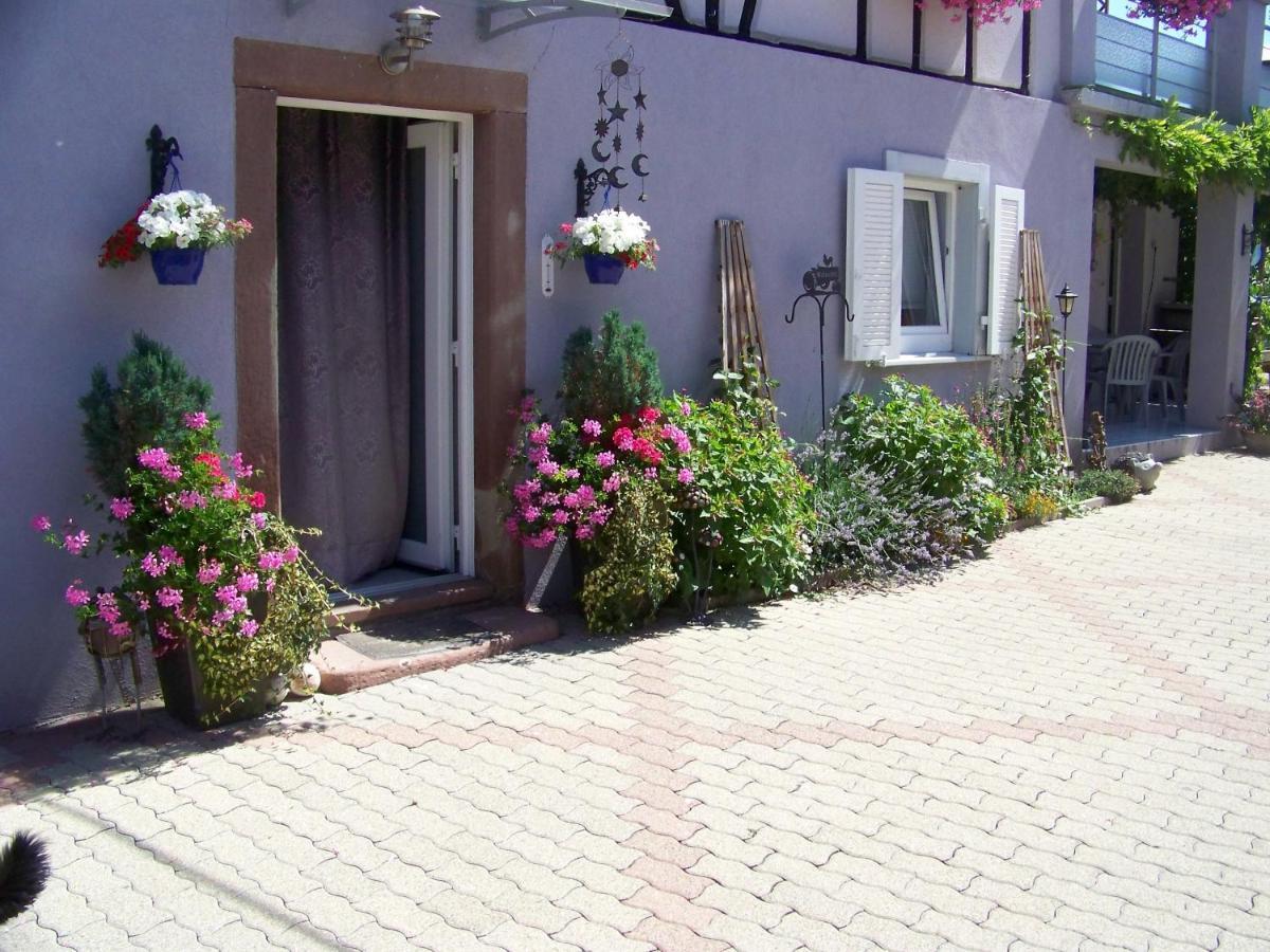 Holiday home C' 1 Comble *